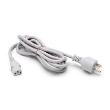 Power Cord