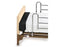 Body Pressure Relief Accessories