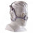 Wisp Nasal CPAP Mask Headgear