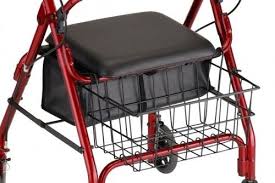 Ambulatory Accessories