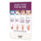 Bowman Dispensers MP-070 Sign Holder - Vertical