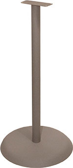Bowman Dispensers KS201-0029 Floor Stand
