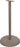 Bowman Dispensers KS201-0029 Floor Stand