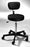Reliance Medical Products - Exam Stool Glide For 5346 Exam Stool - 1570999