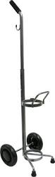 Drive Medical - Cart Thumbscrew For 13002 Oxygen Cylinder Carts - 13002SN