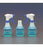 SciCan Stat-Dri Plus Autoclave Rinse Agent - 8OZPLUST