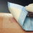 Non-Adherent Dressings