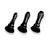 Welch Allyn Sofspec Otoscope Speculum