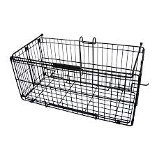Rollator Basket