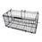 Rollator Basket