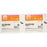 Silicone Gel Dressing