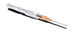 Peripheral IV Catheter