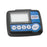 ECG Holter Analysis Software