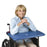 Wheelchair Tray Lap