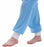 Pajama Pants