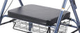 Drive Medical - Rollator Seat Assembly - 10215S