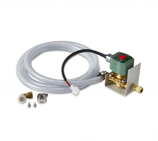 Cooling Kit