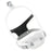 Respiratory Masks