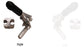 Chair Brake