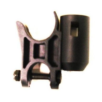 Ambulatory Accessories