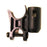 Ambulatory Accessories