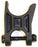 Ambulatory Accessories
