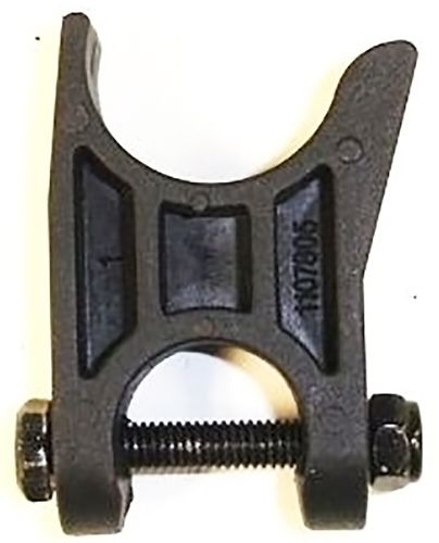 Ambulatory Accessories