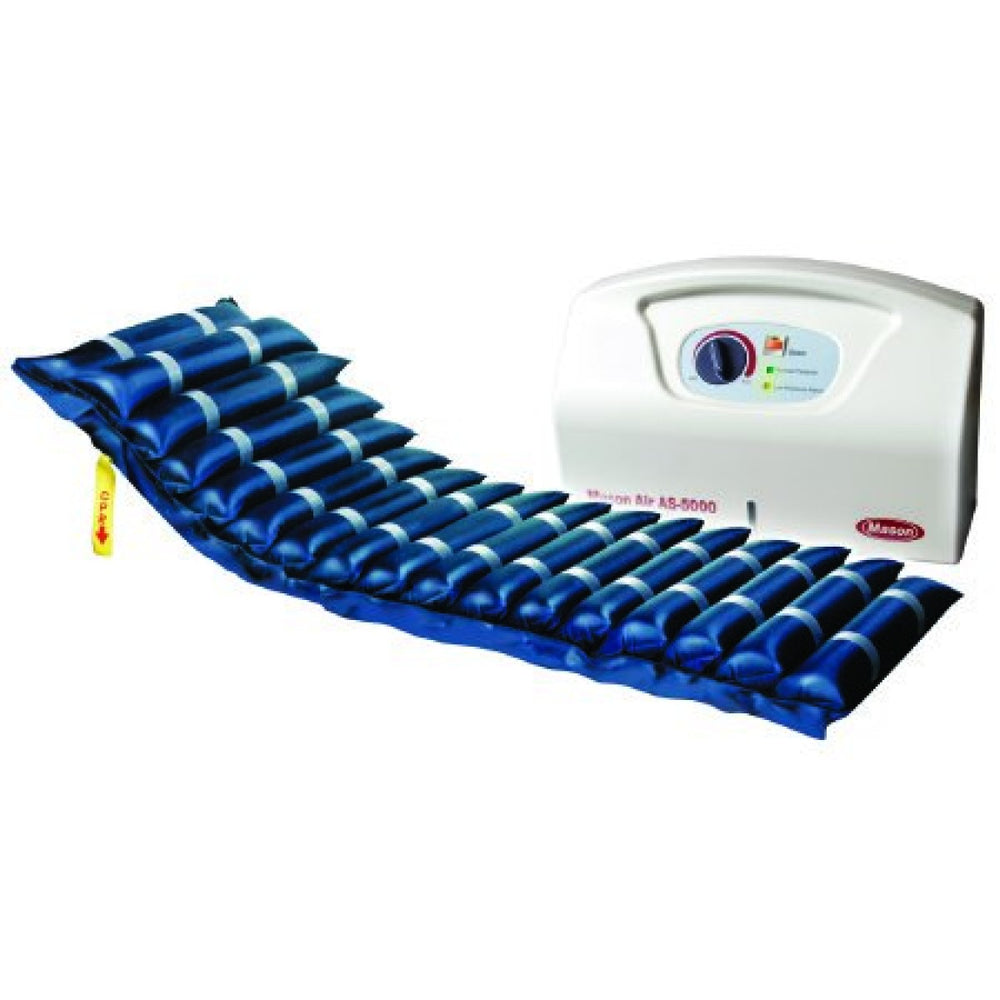 Mattress Pump Bladder