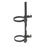 Oxygen Cylinder Holder