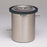 Vacuum Trap