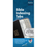 Tabbies Bible Indexing Tabs, "Large Print Tabs", "Gold"- 1"L x 1/4" Extension, 10 packs Per Box - 58344