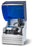  DS2 ELISA Processing Systems