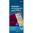 Tabbies Bible Indexing Tabs, "Spanish Tabs", "Gold"- 1"L x 1/4" Extension, 10 packs Per Box - 58340