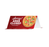 BeSafe Messaging Food Service Table Tents - Multi Color, 8" x 3.875", Pack of 10
