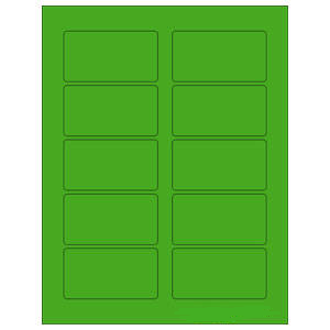 Tabbies Labels-U-Create Blank Label Packs, - Laser/Inkjet Label Sheets