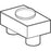 Exhaust Adapter