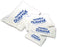 Mettler ThermalSoft Durapak Leak-Proof Hot and Cold Packs