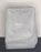 Sterilizer Dust Covers