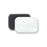 IntelliPAP - AutoBilevel PAP System Air Inlet Filter - DV51D-626