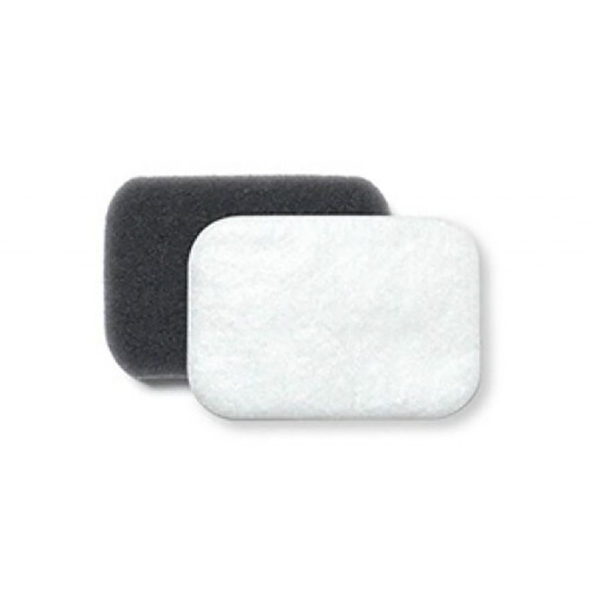 AutoBilevel PAP System Air Inlet Filter