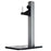 Crimping Tool Stand
