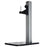 PANTek Technologies - Crimping Tool Stand - W225701