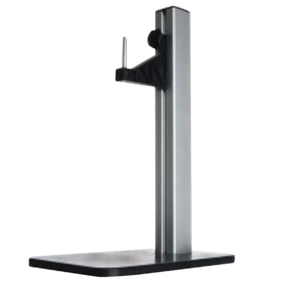 PANTek Technologies - Crimping Tool Stand - W225701