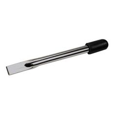 Round Handle Cane