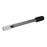 Round Handle Cane