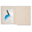 Tabbies Self-Adhesive Lock-It Pocket - 100 per Box