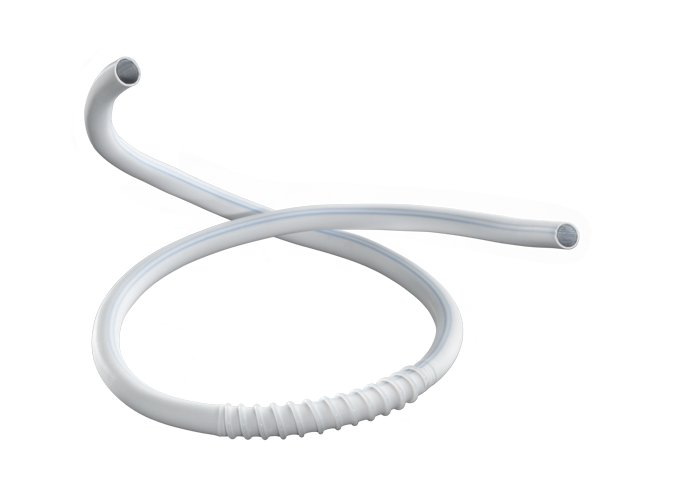 Bard Impra Vascular Graft - 35S13