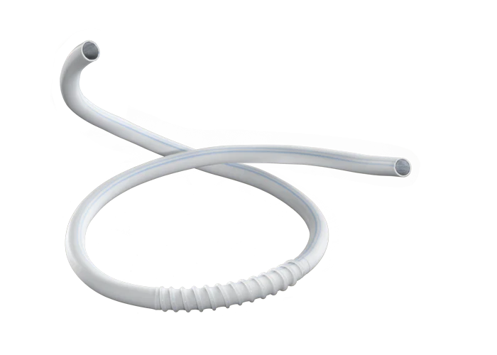 IMPRA - Vascular Graft Impra - 10S05