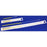 Bard Magic3 Urethral Catheter Straight Tip Silicone 6 Fr. 10 Inch - 52306