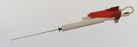 Bard Vacora Biopsy Probe 14 Gauge 116 mm - VB14116US